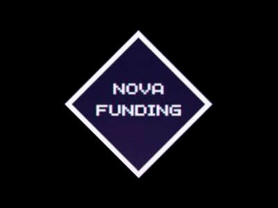 Nova-Funding--768x768